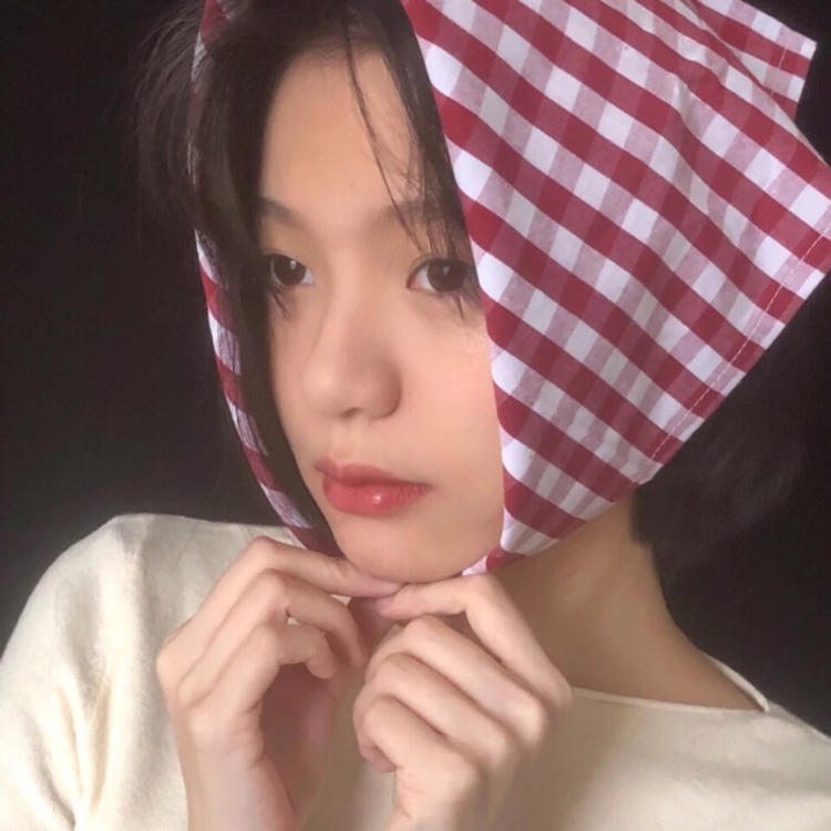 明神弥彦（身份：神谷道场弟子、少年剑客） - 热门美剧全集在线观看 - 线上追剧